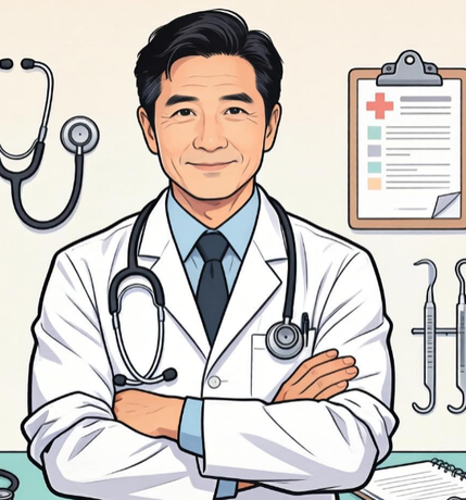 赖炳文评价怎么样